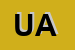 Logo di UMBRIA ACCUMULATORI 