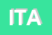 Logo di ITALTEC (SRL)