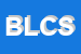Logo di BALDELLI LUCIA E C SNC