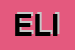 Logo di ELIN