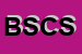 Logo di BEDINI SIGFRIDO e C SNC