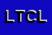 Logo di LIVIO TRASPORTI DI CIPPICCIANI LIVIO