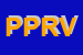 Logo di PIER PAOLO ROMANI VIAGGI E TURISMO