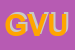 Logo di GIACOMETTI VFREY U