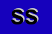 Logo di SEASSIFIN SRL