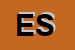 Logo di EPIESSE SRL