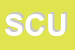 Logo di SCUOLE