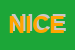 Logo di NEW IMAGINE DI CATARINELLI ERNESTINO e C SNC