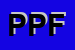 Logo di PARRUCCHIERA PIERINI FRANCA