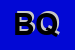 Logo di BEI QUINTO