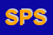 Logo di SPL DI PROCACCI S