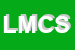 Logo di LIOLI MARCELLO E C SNC