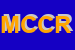 Logo di MAGIC CONFEZIONI DI CHIOCCI ROSELLA