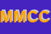 Logo di MAGLIFICIO MD DI CARUBINI e C SNC