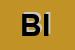 Logo di BEI IVANO