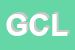Logo di GRILLI E e CECCARELLI L (SNC)