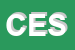 Logo di CASA EXPRESS SNC