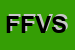 Logo di FV FRATELLI VISPI SRL