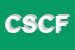 Logo di COIMPER SNC DI CECCARELLI FRANCO E C