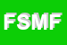 Logo di FM SNC DI MARCHI FABIO E FARNETI MARCO