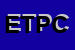 Logo di EDILNOVA DI TOGNOLONI PIETRO e C SNC