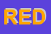 Logo di REDIL (SRL)