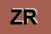 Logo di ZOPPIS ROSARIO