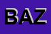 Logo di BAZURLI SRL