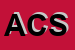Logo di ARREDAMENTI CIPPICCIANI SNC
