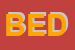 Logo di BEDINI