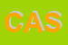 Logo di CASAGRANDE SNC