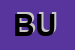 Logo di BRUNELLI UBALDO