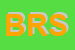 Logo di BAR ROSSI SNC