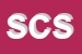 Logo di SAI CASTELLO SNC