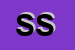 Logo di SEASS SRL