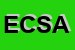 Logo di EASY CENTRO SERVIZI AMICO SRL