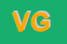 Logo di VISPI GIOVANNI