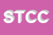 Logo di ST TEC COMAR DI COPETA ANTONIO
