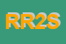 Logo di RB RECUPERI 2000 SRL