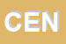 Logo di CENTRO ESTETICA NATURALE