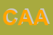 Logo di CASSANO AZIENDA AGRARIA