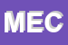 Logo di MAGLIERIE EMMEVU COTTON SNC