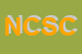 Logo di NUOVA COSTRUZIONI SNC DI CHIERICO FRANCESCO E C