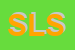 Logo di SAMER LIFT SRL