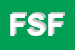 Logo di FS DI STRAPPAGHETTI FRANCO