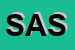 Logo di SAFI AUTOTIPO SPA