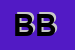Logo di BCR-SNC DI BRECCOLENTI-CHIAPPINI-RUBECA