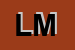 Logo di LUSTRI MARINELLA