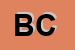 Logo di BITI CALZATURE (SNC)