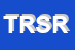 Logo di TAPPEZZERIA RIGUCCI SNC DI RIGUCCI FAUSTO E C